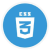 CSS3